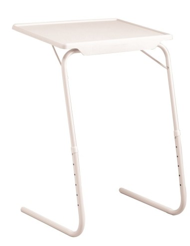 TABLE PLIANTE MULTIFONCTION JOCCA